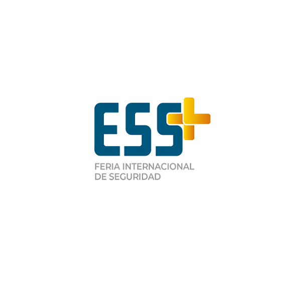 2025第31届哥伦比亚安防劳保消防用品展（ESS 2025）