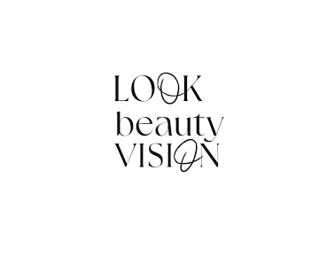 2026波兰波兹南美容美发展览会（Look Beauty Vision 2026）