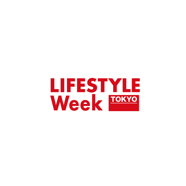 2025日本东京时尚家居用品展（LIFESTYLE Week TOKYO 2025）