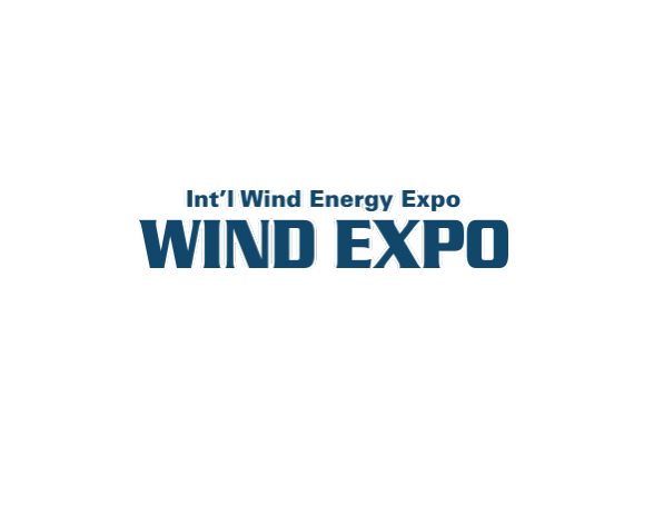 2026日本东京风能展览会（WIND EXPO 2026）