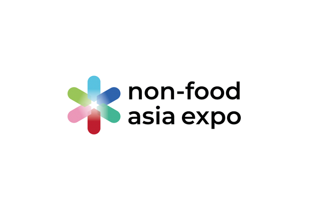2025哈萨克斯坦餐厨用品、家庭用品展览会（NON-FOOD ASIA EXPO 2025）