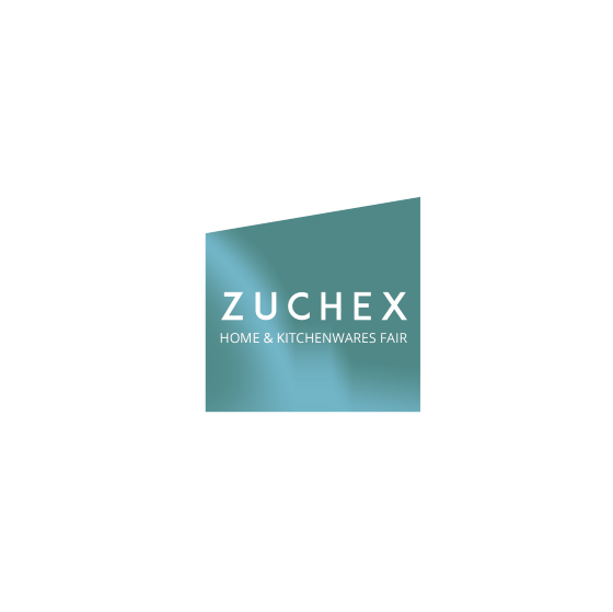 2025第34届土耳其消费品礼品、家庭用品及家电展览会（Zuchex 2025）