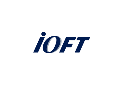 2025第38届日本东京光学眼镜展览会（IOFT 2025）