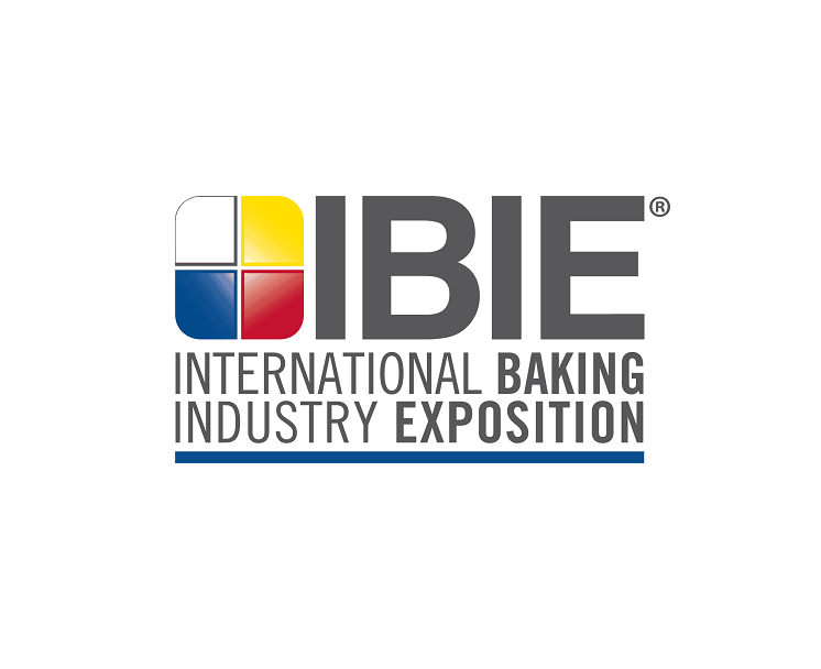 2025美国拉斯维加斯烘焙展览会（IBIE 2025）