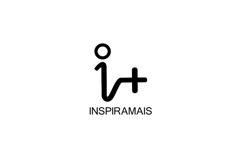 2025巴西纺织面料服装及皮革展览会（Inspiramais 2025）