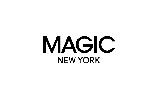 2025美国纽约春季服装展（MAGIC New York 2025）