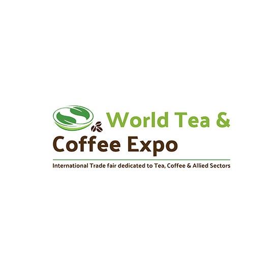 2025印度茶咖啡展览会（World Tea Coffee Expo 2025）