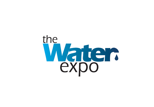 2025第14届美国迈阿密水展览会（The Water Expo 2025）