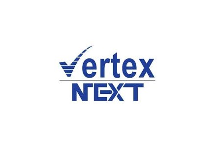 2025尼日利亚非洲消费电子及家电展览会（Team Vertex Next Solutions 2025）