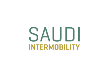 2025沙特铁路公路交通展览会（Saudi Intermobility Expo 2025）
