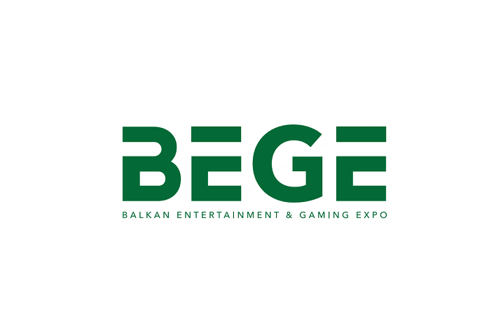 2025保加利亚巴尔干娱乐及游戏展（BEGE 2025）
