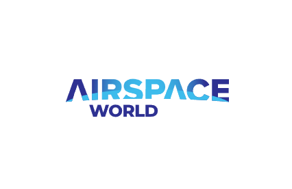 2025葡萄牙世界航空空域管理展-世界ATM大会（Airspace World 2025）