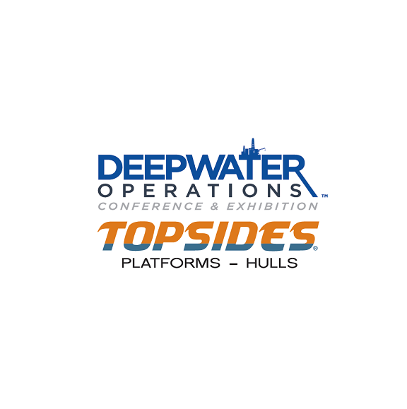 2025美国石油天然气展（Topsides Platforms＆Hulls 2025）
