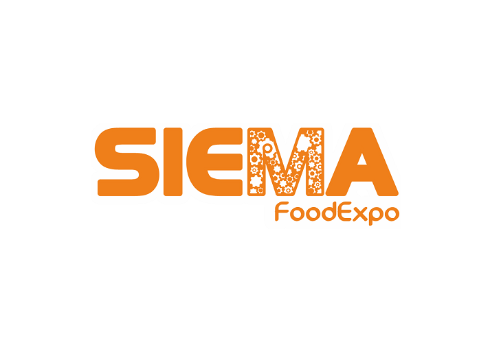 2025第7届摩洛哥食品及酒店用品展览会（MOROCCO SIEMA FOOD EXPO 2025）