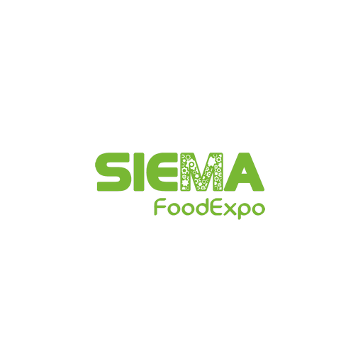 2025第7届摩洛哥食品及酒店用品展览会（MOROCCO SIEMA FOOD EXPO 2025）