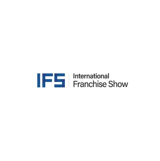 2025精选韩国首尔连锁加盟展览会（IFS 2025）