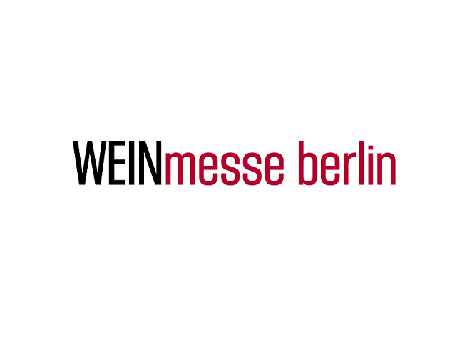 2025德国柏林葡萄酒及烈酒展览会（WEINmesse Berlin 2025）