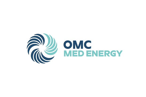 2027意大利离岸石油展览会（OMC MED ENERGY 2027）