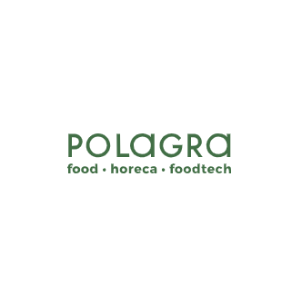 2025波兰波兹南食品展览会（POLAGRA FOOD 2025）