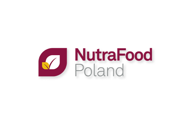 2026波兰华沙营养保健品及功能食品展览会（NutraFood Poland 2026）