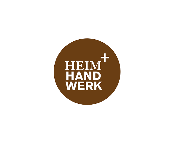 2025德国慕尼黑家具及家居用品展（HEIM+HANDWERK 2025）