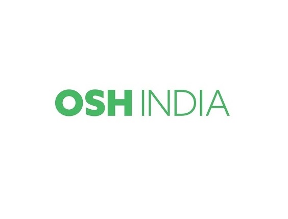 2025印度劳保展览会（OSH INDIA 2025）