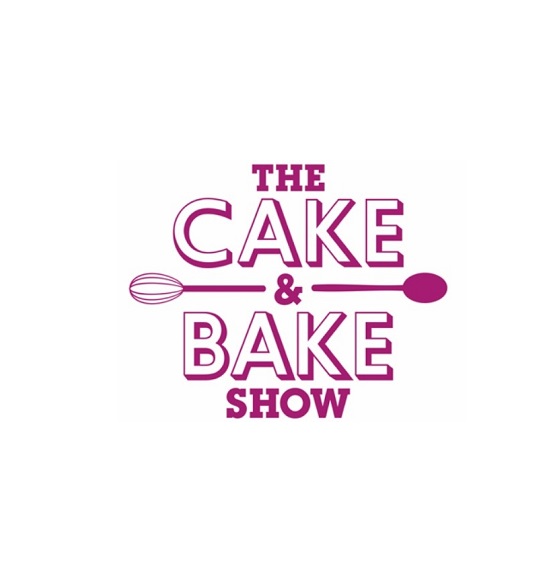2025英国伦敦烘焙展览会（The Cake Bake Show 2025）