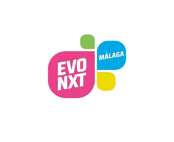 2026西班牙烟草展览会（EVO NXT 2026）
