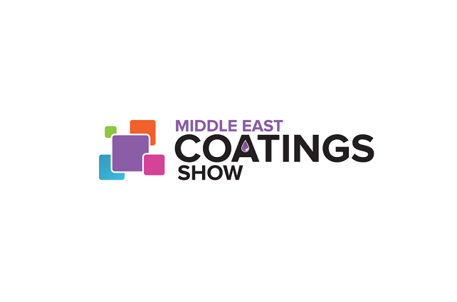 2026中东迪拜涂料展览会（Middle East Coatings Show 2026）