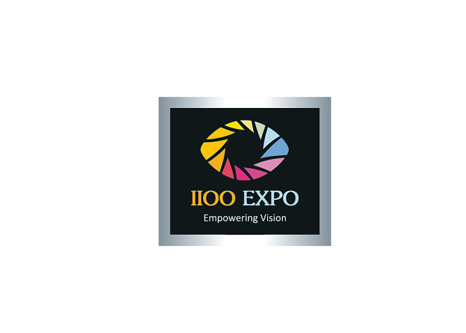 2026印度光学眼镜展览会（IIOO EXPO 2026）