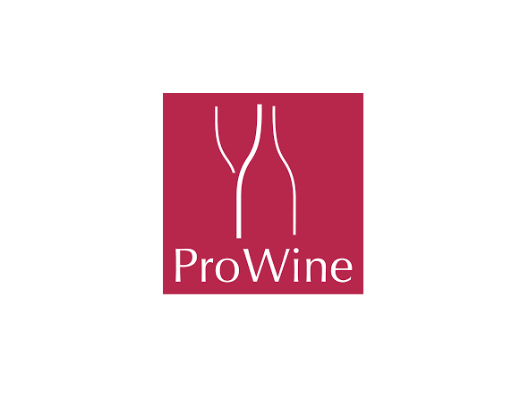 2026日本东京葡萄酒展览会（ProWine Tokyo 2026）