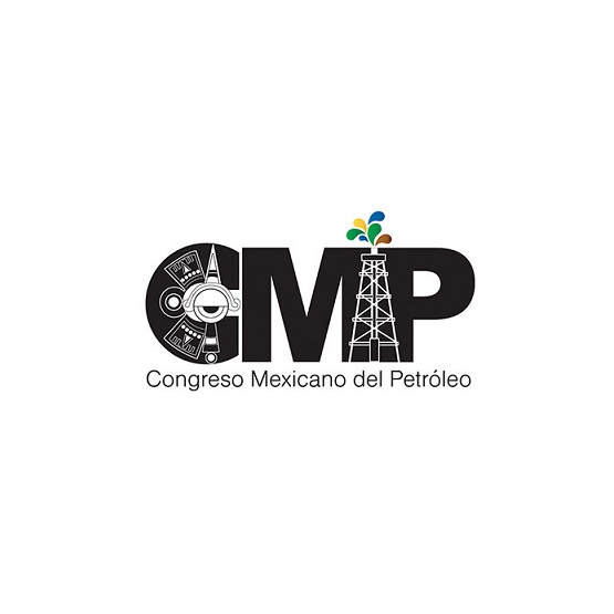 2025墨西哥石油天然气展览会（CMP 2025）