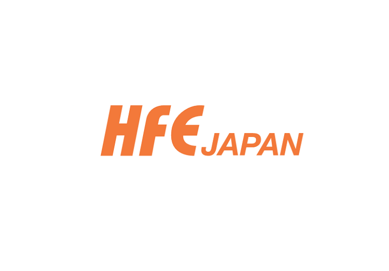 2025第22届日本东京保健食品展览会（Health Food Exposition Japan 2025）