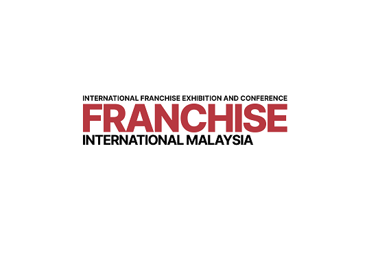 2025第32届马来西亚吉隆坡特许经营展览会FIM（FRANCHISE INTERNATIONAL MALAYSIA 2025）