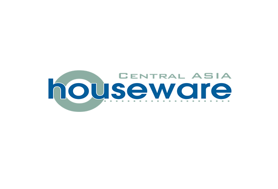 2025第22届哈萨克斯坦家庭用品、家电、礼品展览会（Central Asia Houseware Almaty 2025）