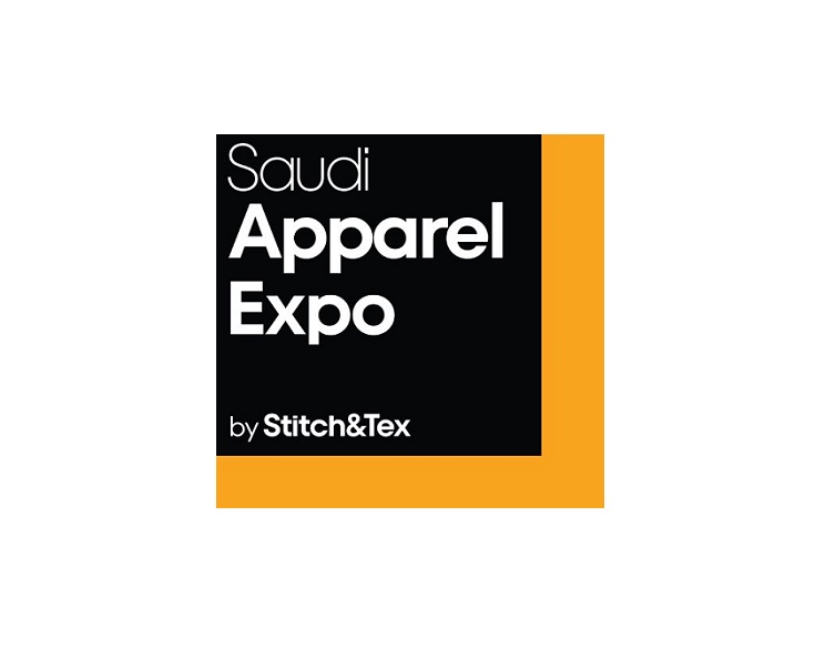 2025第4届沙特服装、皮革制品及配饰展览会（Saudi Apparel Expo 2025）