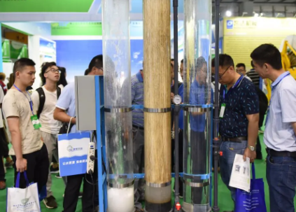 2024上海国际绿色制造展览与论坛