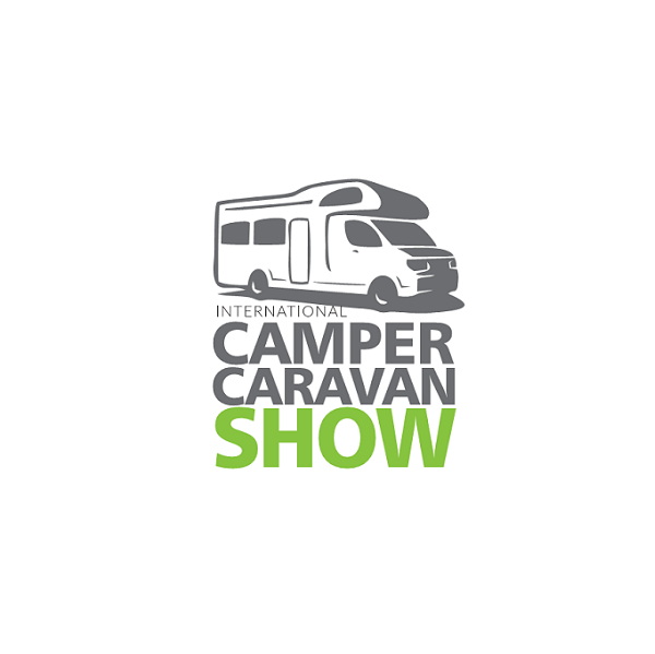 2025波兰华沙房车露营展览会（Camper Caravan Show 2025）