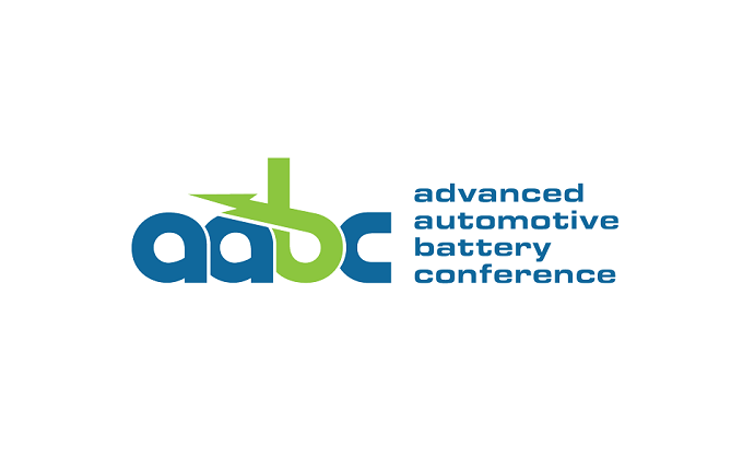 2025美国美洲先进汽车电池会议AABC（Advanced Automotive Battery Conference 2025）