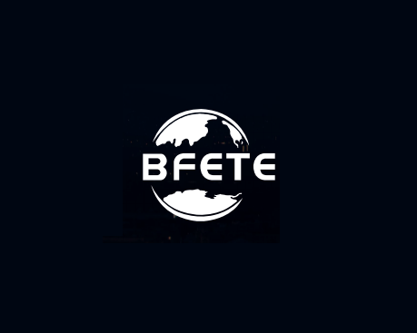 2025匈牙利布达佩斯新能源暨储能展览会（BFETE 2025）