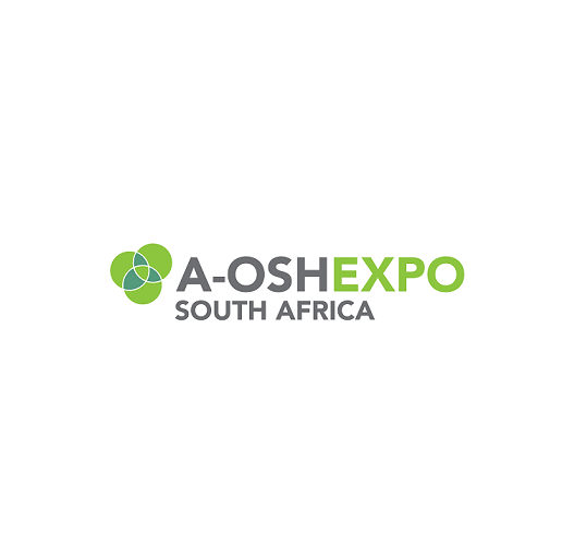 2025南非约翰内斯堡劳保展览会（A-OSH EXPO 2025）