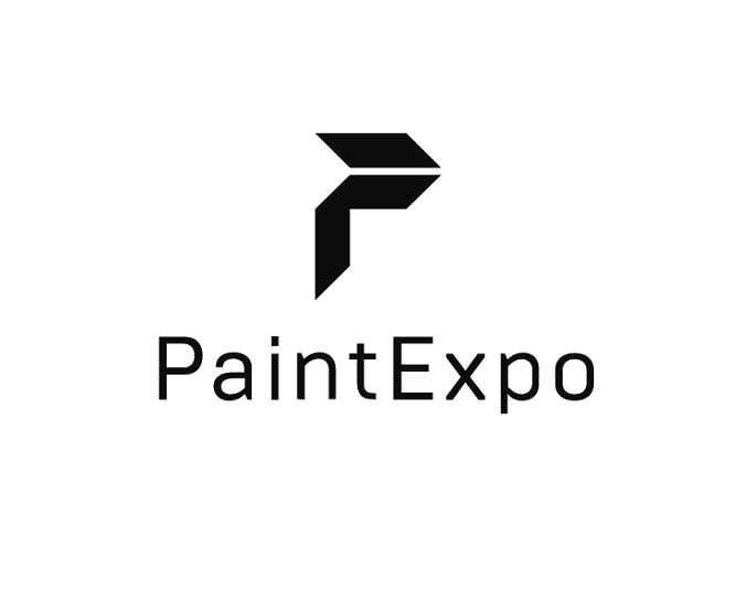 2026德国卡尔斯鲁厄涂料展览会（PaintExpo 2026）