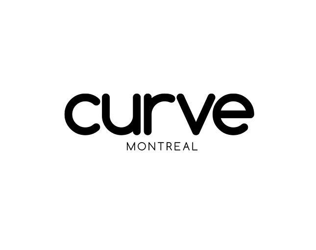 2025加拿大蒙特利尔泳装内衣展览会（Curve Montreal 2025）
