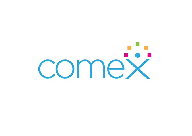 2025新加坡消费电子、家电展春季（COMEX 2025）