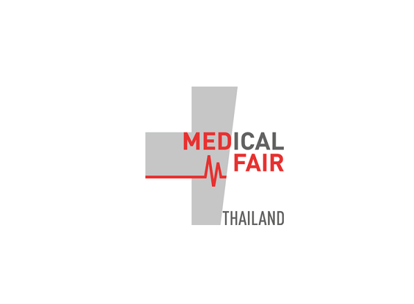 2025泰国曼谷医疗器械设备展览会（Medical Fair Thailand 2025）