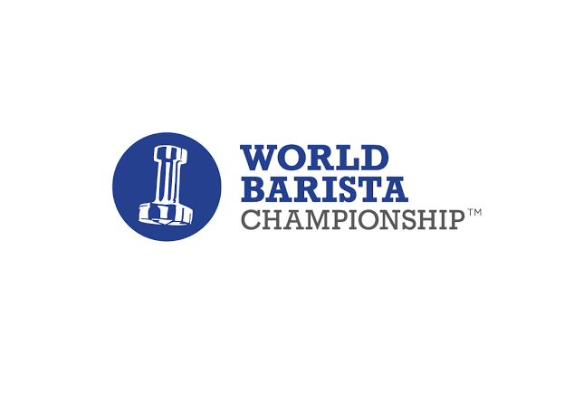 2025意大利米兰咖啡世界博览会WBC（World Barista Championship 2025）