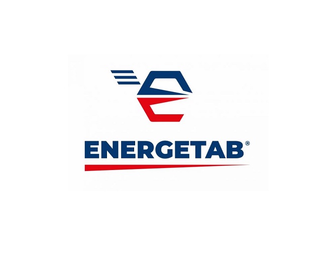 2025波兰电力能源展览会（ENERGETAB 2025）