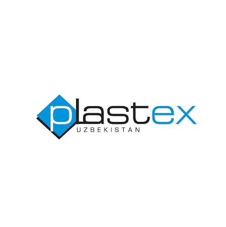 2025乌兹别克斯坦塑料橡胶展览会（Plastex Uzbekistan 2025）