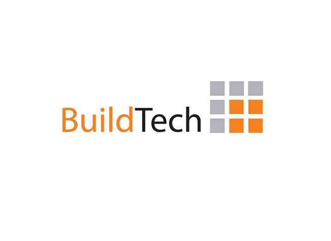 2026乌兹别克斯坦建筑设备和技术展览会（BuildTech 2026）