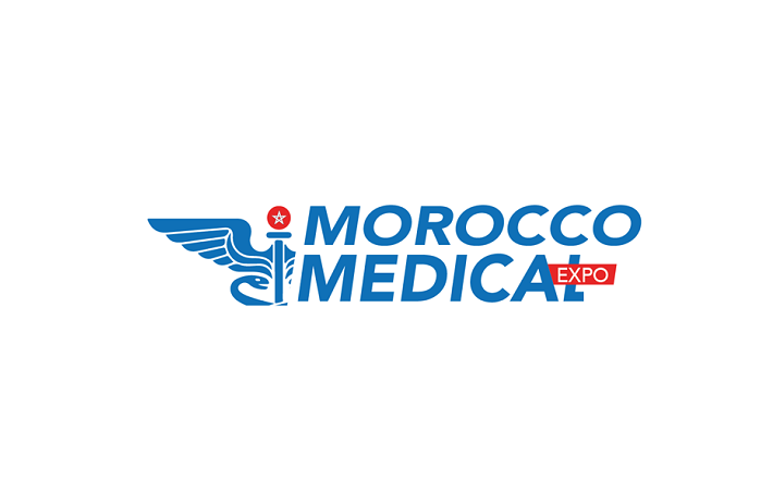 2025摩洛哥医疗器械及制药展览会（Morocco Medical Expo 2025）